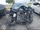 2023 Volkswagen Id.4 Pro Black vin: 1V2CMPE81PC041141