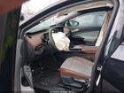2023 Volkswagen Id.4 Pro Black vin: 1V2CMPE81PC041141