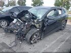 2023 Volkswagen Id.4 Pro Black vin: 1V2CMPE81PC041141