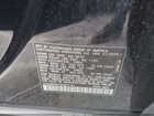 2023 Volkswagen Id.4 Pro Black vin: 1V2CMPE81PC041141