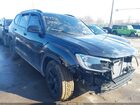 2025 Volkswagen Atlas 2.0t Peak Edition Black vin: 1V2CR2CA2SC573114