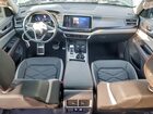 2025 Volkswagen Atlas Peak Edition Se Зеленый vin: 1V2CR2CA4SC513951