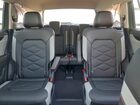 2025 Volkswagen Atlas Peak Edition Se Зеленый vin: 1V2CR2CA4SC513951