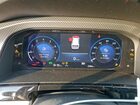 2025 Volkswagen Atlas Peak Edition Se Зеленый vin: 1V2CR2CA4SC513951