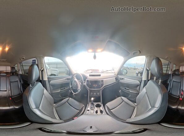 1V2CR2CA9JC520313 2018 VOLKSWAGEN ATLAS Серебряный Вид наклейки с VIN-кодом