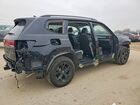 2025 Volkswagen Atlas Peak Edition Se Черный vin: 1V2CR2CA9SC517090