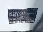 2025 Volkswagen Id.4 Pro White vin: 1V2CRPE83SC003128