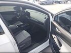 2025 Volkswagen Id.4 Pro White vin: 1V2CRPE83SC003128