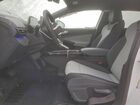 2025 Volkswagen Id.4 Pro Белый vin: 1V2CRPE86SC017251