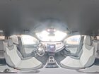 2025 Volkswagen Id.4 Pro Белый vin: 1V2CRPE86SC017251