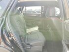 2024 Volkswagen Atlas Cross Sport Se Черный vin: 1V2DE2CA7RC234892