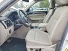 2023 Volkswagen Atlas Se White vin: 1V2DP2CA1PC513472