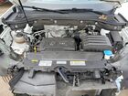 2023 Volkswagen Atlas Se White vin: 1V2DP2CA1PC513472