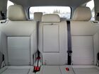 2023 Volkswagen Atlas Se White vin: 1V2DP2CA1PC513472