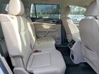 2023 Volkswagen Atlas Se White vin: 1V2DP2CA1PC513472