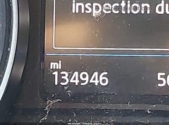 1V2DP2CA5MC536832 2021 VOLKSWAGEN ATLAS White 