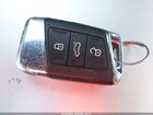 2021 Volkswagen Atlas 2.0t Se White vin: 1V2DP2CA5MC536832