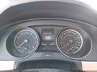 2021 Volkswagen Atlas 2.0t Se White vin: 1V2DP2CA5MC536832