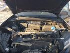 2022 Volkswagen Atlas 2.0t Se Black vin: 1V2DP2CA9NC543431