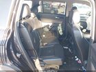 2022 Volkswagen Atlas 2.0t Se Black vin: 1V2DP2CA9NC543431