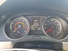 2019 Volkswagen Atlas Se Серебряный vin: 1V2DR2CA2KC572310