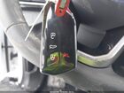 2025 Volkswagen Id.4 Awd Pro Белый vin: 1V2DSPE84SC016852