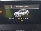 2025 Volkswagen Id.4 Awd Pro Белый vin: 1V2DSPE84SC016852