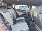 2025 Volkswagen Id.4 Pro Серебряный vin: 1V2DSPE85SC004791