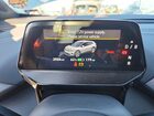 2025 Volkswagen Id.4 Pro Серебряный vin: 1V2DSPE85SC004791