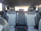 2025 Volkswagen Id.4 Pro Серебряный vin: 1V2DSPE85SC004791