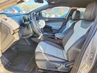 2025 Volkswagen Id.4 Pro Серебряный vin: 1V2DSPE85SC004791