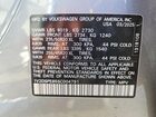 2025 Volkswagen Id.4 Pro Серебряный vin: 1V2DSPE85SC004791