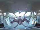 2025 Volkswagen Id.4 Pro Серебряный vin: 1V2DSPE85SC004791