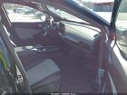 2025 Volkswagen Id.4 Awd Pro Черный vin: 1V2DSPE85SC007237