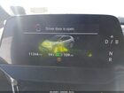 2025 Volkswagen Id.4 Awd Pro Черный vin: 1V2DSPE85SC007237