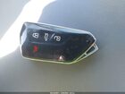 2025 Volkswagen Id.4 Awd Pro Черный vin: 1V2DSPE85SC007237