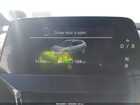 2025 Volkswagen Id.4 Awd Pro Черный vin: 1V2DSPE85SC007237