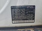 2024 Volkswagen Id.4 Pro White vin: 1V2DSPE89RC010880