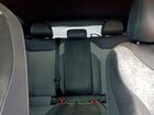 2024 Volkswagen Id.4 Pro White vin: 1V2DSPE89RC010880