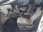 2024 Volkswagen Id.4 Pro White vin: 1V2DSPE89RC010880