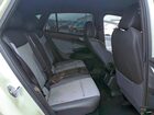 2024 Volkswagen Id.4 Pro White vin: 1V2DSPE89RC010880