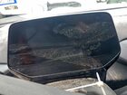 2024 Volkswagen Id.4 Pro White vin: 1V2DSPE89RC010880
