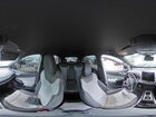 2024 Volkswagen Id.4 Pro White vin: 1V2DSPE89RC010880
