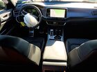 2026 Volkswagen Atlas Cross Sport Sel Premium R-line Зеленый vin: 1V2FC2CA2TC208545