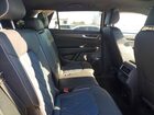 2026 Volkswagen Atlas Cross Sport Sel Premium R-line Зеленый vin: 1V2FC2CA2TC208545