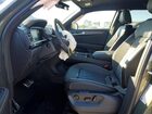 2026 Volkswagen Atlas Cross Sport Sel Premium R-line Зеленый vin: 1V2FC2CA2TC208545