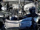 2026 Volkswagen Atlas Cross Sport Sel Premium R-line Зеленый vin: 1V2FC2CA2TC208545