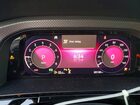 2024 Volkswagen Atlas Cross Sport Sel Premium R-line Серый vin: 1V2FE2CA1RC218793