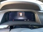 2025 Volkswagen Atlas Cross Sport Sel Premium R-line Blue vin: 1V2FE2CA3SC215237