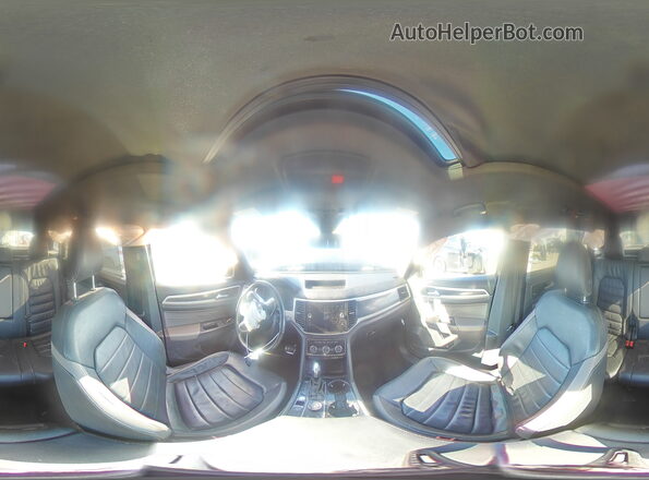 1V2FE2CA6PC226613 2023 VOLKSWAGEN ATLAS Blue 